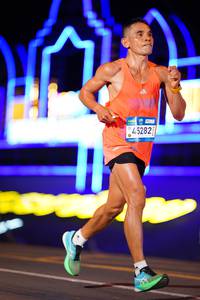 BIB: 45282
                            <button type="button" onclick="openModal(22830256)" class="btn btn-primary btn-sm float-right btn-popup" data-toggle="modal" data-target=".modal-high-quality">
                        <i class="fas fa-shopping-cart"></i> Add to Cart
                    </button>
                                            <button type="button" onclick="isThisMe(22830256, true)" class="btn btn-success btn-sm float-right btn-popup btn-isme hidden" data-toggle="tooltip" data-placement="bottom" title="นี่คือรูปของคุณใช่ไหม คลิกที่นี่เพื่อเอาเข้าอัลบั้ม">
                        <i class="fas fa-plus"></i> Add to album
                    </button>
                    <button type="button" onclick="isThisMe(22830256, false)" class="btn btn-warning btn-sm float-right btn-popup btn-isnotme hidden">
                        <i class="fas fa-ban"></i> Remove from album
                    </button>